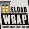 reloadwrap